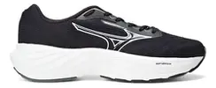 Tênis Masculino Goya 2 Mizuno - 1