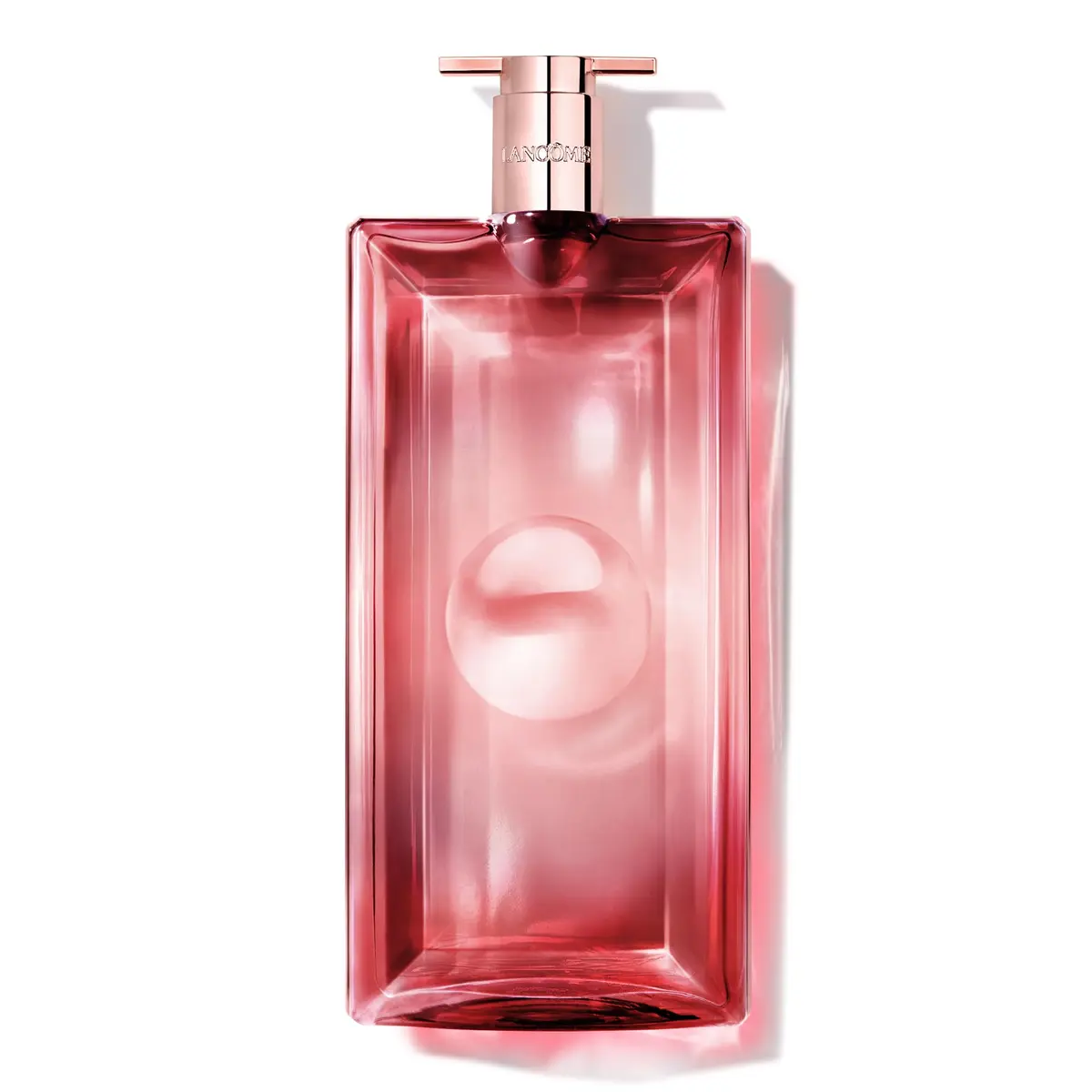 Idôle Power Eau De Parfum Intense - 1