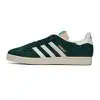 Tênis adidas Gazelle Masculino
