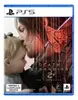 Death Stranding 2 - Ps5 - 1