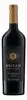 Vinho Chileno Tinto Seco Origem Cabernet Sauvignon Casa Valduga 750ml - 1
