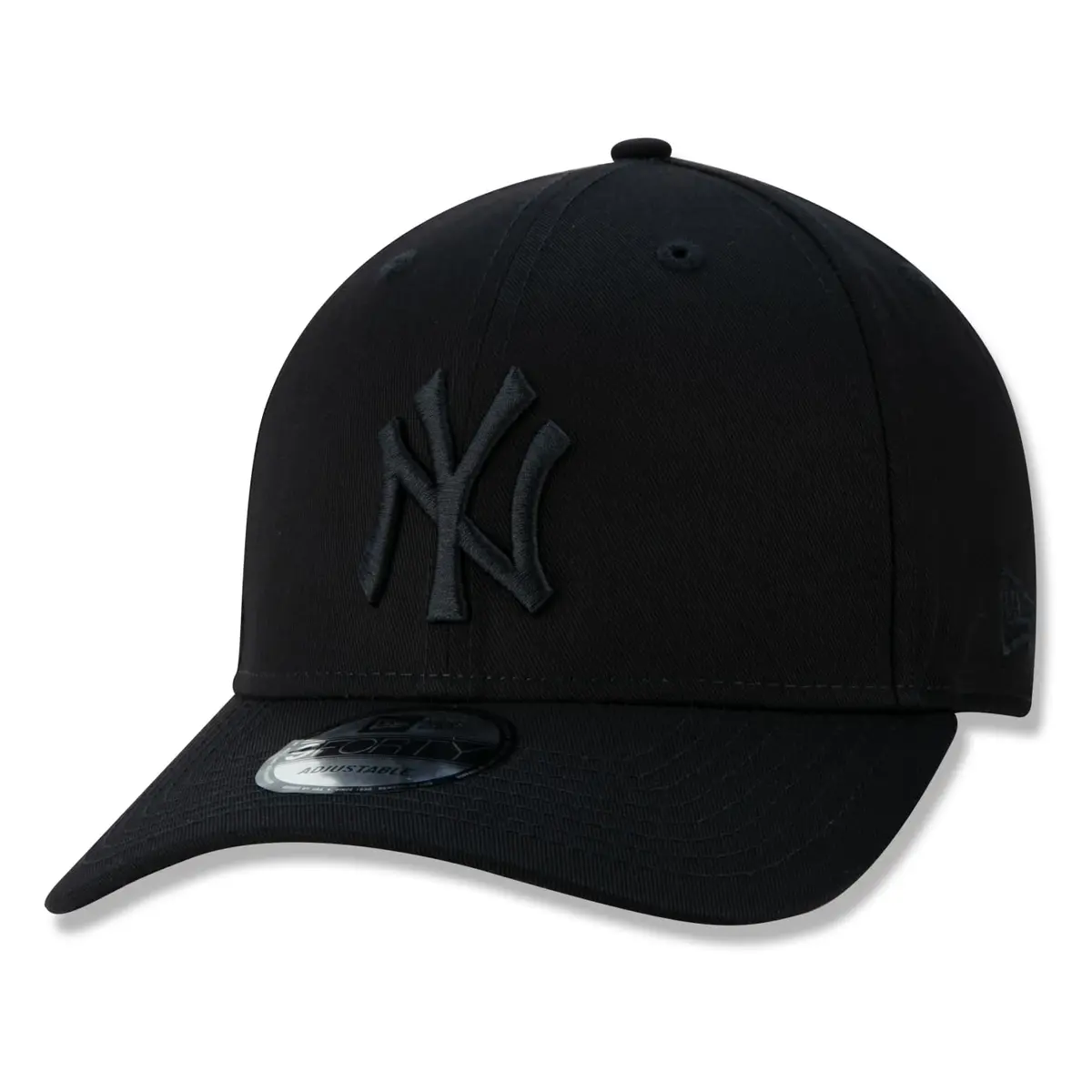 Boné 9Forty High Profile MLB New Era