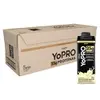 [APP](REC)YoPRO Milkshake Baunilha 25g Proteína 250ml c/24 - 1