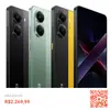 Celular Xiaomi POCO X7 PRO 512GB / 12GB - 1