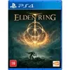 Elden Ring - PlayStation 4 e PS5 - 1