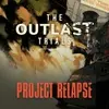 [PS Plus] Jogo The Outlast Trials - Playstation 4 e 5 - 1