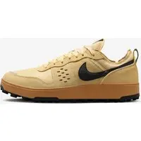 Tênis Nike C1ty Masculino