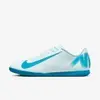 Chuteira Nike Mercurial Vapor 16 Club Futsal - 1