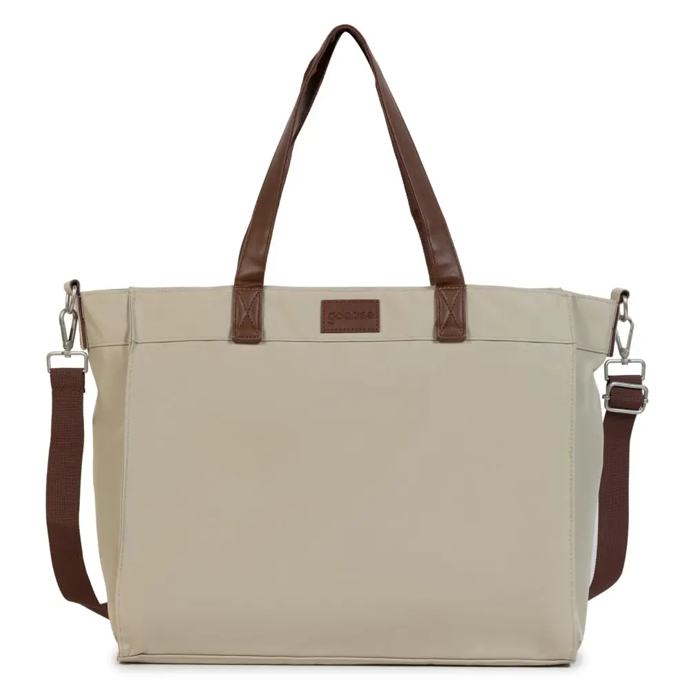 Bolsa Tote TOTE DAILY Gocasefeminino