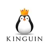 Cupom de desconto Kinguin de 10% OFF em Access Games - 1