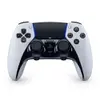 Controle sem fio Sony DualSense Edge para PS5, PC e Mobile - 1