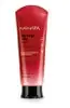 o Boticário Nativa SPA Morango Ruby - Loção Antioxidante Desodorante Corporal 200ml - 1