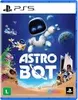 Jogo Astro Bot Ps5 Br Midia Fisica - 1