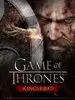 Game of Thrones: Kingsroad (PC EPIC GAMES STORE) - 1
