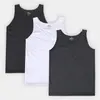 Kit Regata Hering C/ 3 Peças Masculina - 1