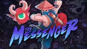 Jogo The Messenger - Nintendo Switch - 1