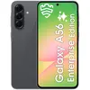 [EMPRESAS] Smartphone Samsung Galaxy A56 5G 256GB 8GB RAM, Tela 6.7 Super AMOLED 120Hz, IP67, NFC, e-SIM, Enterprise Edition 3 Anos de Garantia  - 1