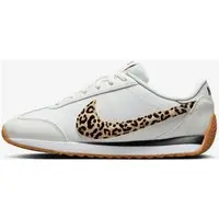 Tênis Nike Pacific Feminino