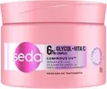 (REC) Seda Luminous UV Máscara de Tratamento 6% Glycol e Vita C Complex 300g - 1