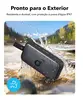 [APP | Do Brasil | MOEDAS R$ 221] Caixa de Som Sem Fio ANKER Motion 300 - 1