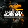 [9 A 16 OUT / Links na promo] Semana Grátis Call of Duty Black Ops 6 - Ps4, Ps5, Xbox One, Series S/X e PC - Multi, campanha e zombies - 1