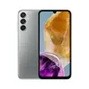 Smartphone Samsung Galaxy M15 5G, 6.000mAh, Câmera Tripla até 50MP, 128GB - Cinza - 1