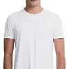 Camiseta Sportee Insider - 1
