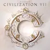 (DLC) Jogo Civilization VII - Coleção Senhores dos Mares Grátis na Steam - PC - 1