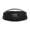 Caixa de Som JBL Boombox 3 Bluetooth 80W USB - 1
