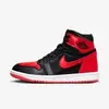Women's Air Jordan 1 High OG - 1
