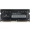 [App] Memória RAM para Notebook Rise Mode, 8GB, 2400MHz, DDR4, CL17 - RM-D4-8G-2400VN - 1