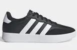 Tênis Adidas Barreda I Masculino - Preto+Branco - 1