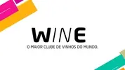 20% OFF nas compras acima de R$99 - 1