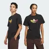 Camiseta Shmoofoil Fill - 1