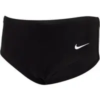 Sunga Infantil Nike Solid Fa22 - 1