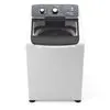 Máquina de Lavar Automática 15 kg - Lavadora MLA15 Branca - Mueller 110V - 1