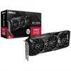 Radeon RX 7600 8GB GDDR6 Ray Tracing OC - 1