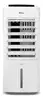 Climatizador Philco 4 Em 1 Pcl05a 3 V Função Timer 127v Cor Branco - 1