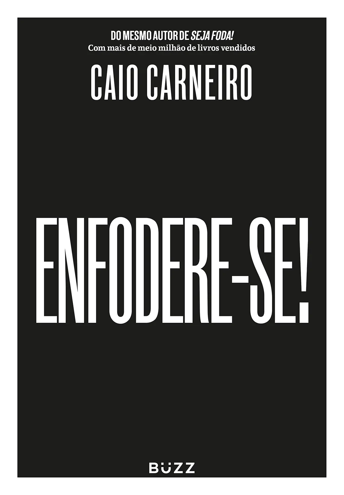 Enfodere-se! - 1