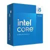 Intel Core i5-14600K 14ª Geração 5.3GHz 14 Núcleos - 1