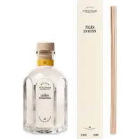 Difusor de Ambiente Le Chemin des Baronnies + 10 Varetas - 1