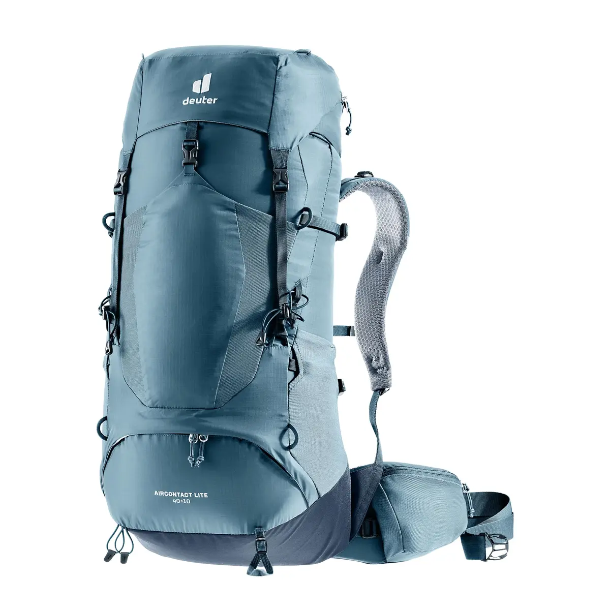 Mochila AIRCONTACT LITE Deuteradulto unissex
