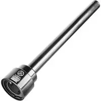 Ferramenta para Montar e Desmontar Braco Axial da Caixa de Direcao RAVEN-105001