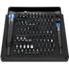Kit de Ferramentas - iFixit Manta Driver Toolkit - IF145-392-1 - 1