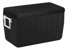 Caixa Térmica 45,4L Adventure All Black Coleman - 1