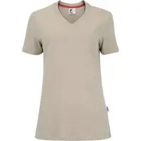 Camiseta Fila Manga Curta Basic Feminina - 1