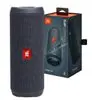 JBL Flip Essential 2 - 1