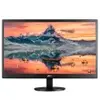 Monitor AOC 18,5" LED HD HDMI VGA Ajuste de Inclinacao Widescreen 1366x768 E970SWHNL - 1