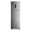 Geladeira Panasonic A+++ Frost Free 387l Aço Escovado Nr-bt41pd1x 127v - 1