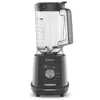 Liquidificador Electrolux 1500W 3,2L 15 Velocidades 220v - 1